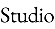 logo-studio-default-4
