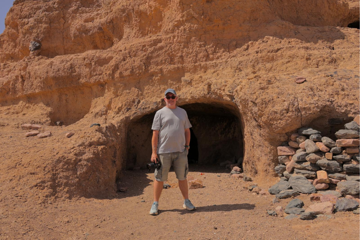 Morocco Photography Tour 2026 private morocco photography journey traveler