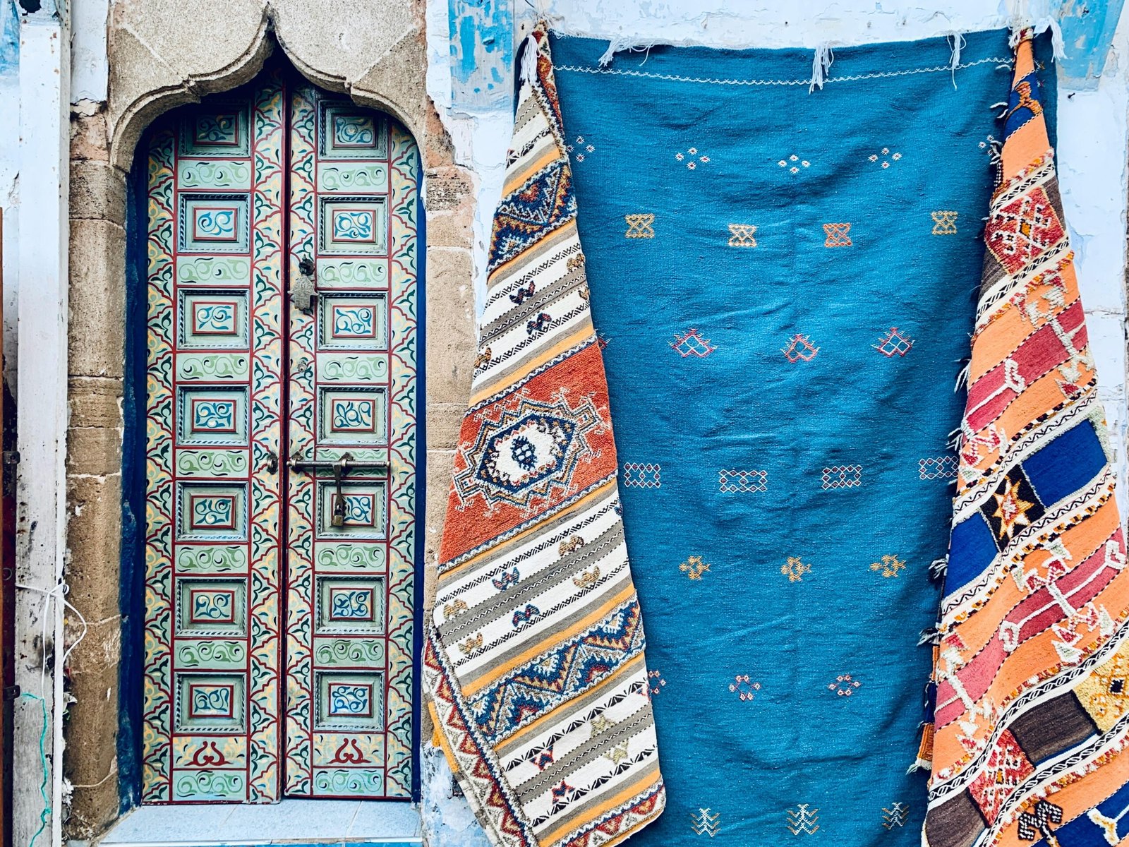 luxury tours from Marrakech luxury tours from Marrakech