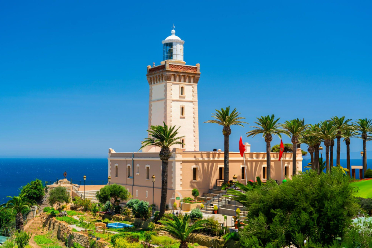 10 Days Tour From Tangier To Marrakech Via Merzouga 10 Days Tour From Tangier To Marrakech Via Merzouga