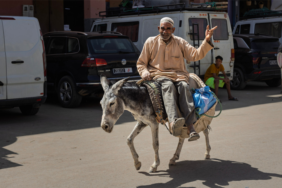 Morocco Photography Tours Morocco Photography Tours