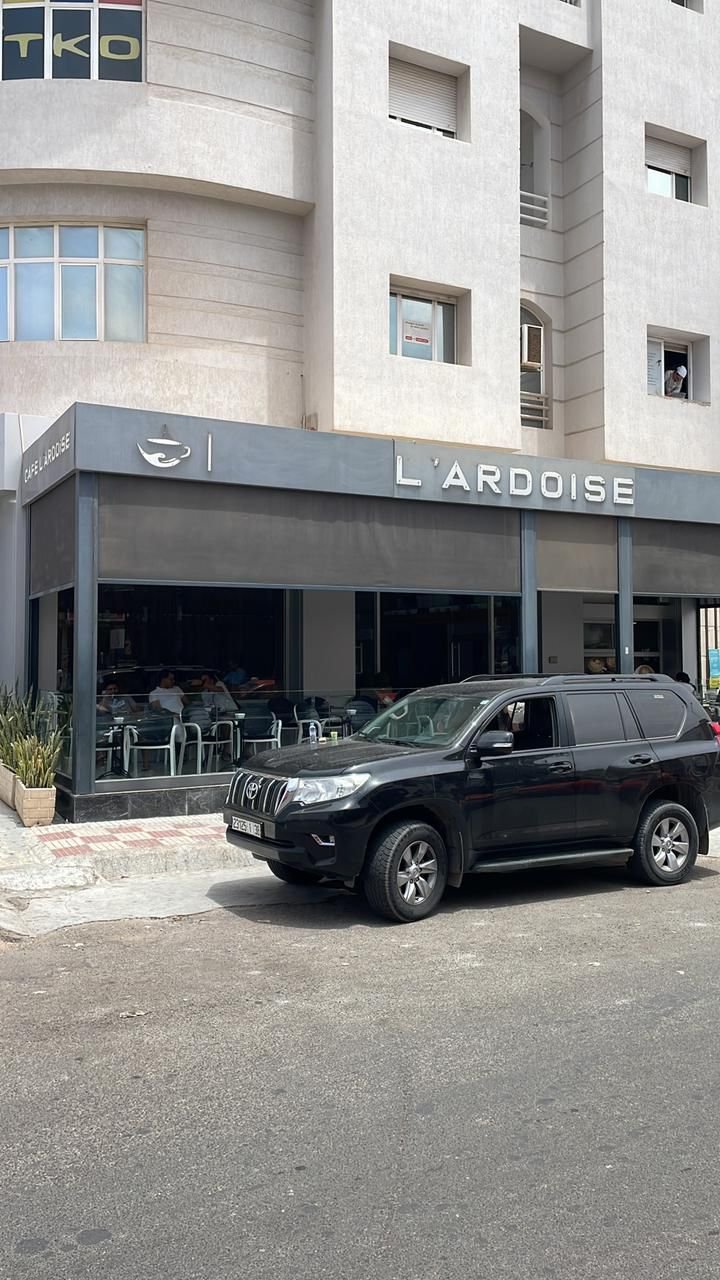 Private comfortable Morocco tour for seniors with air-conditioned transport and quality stays