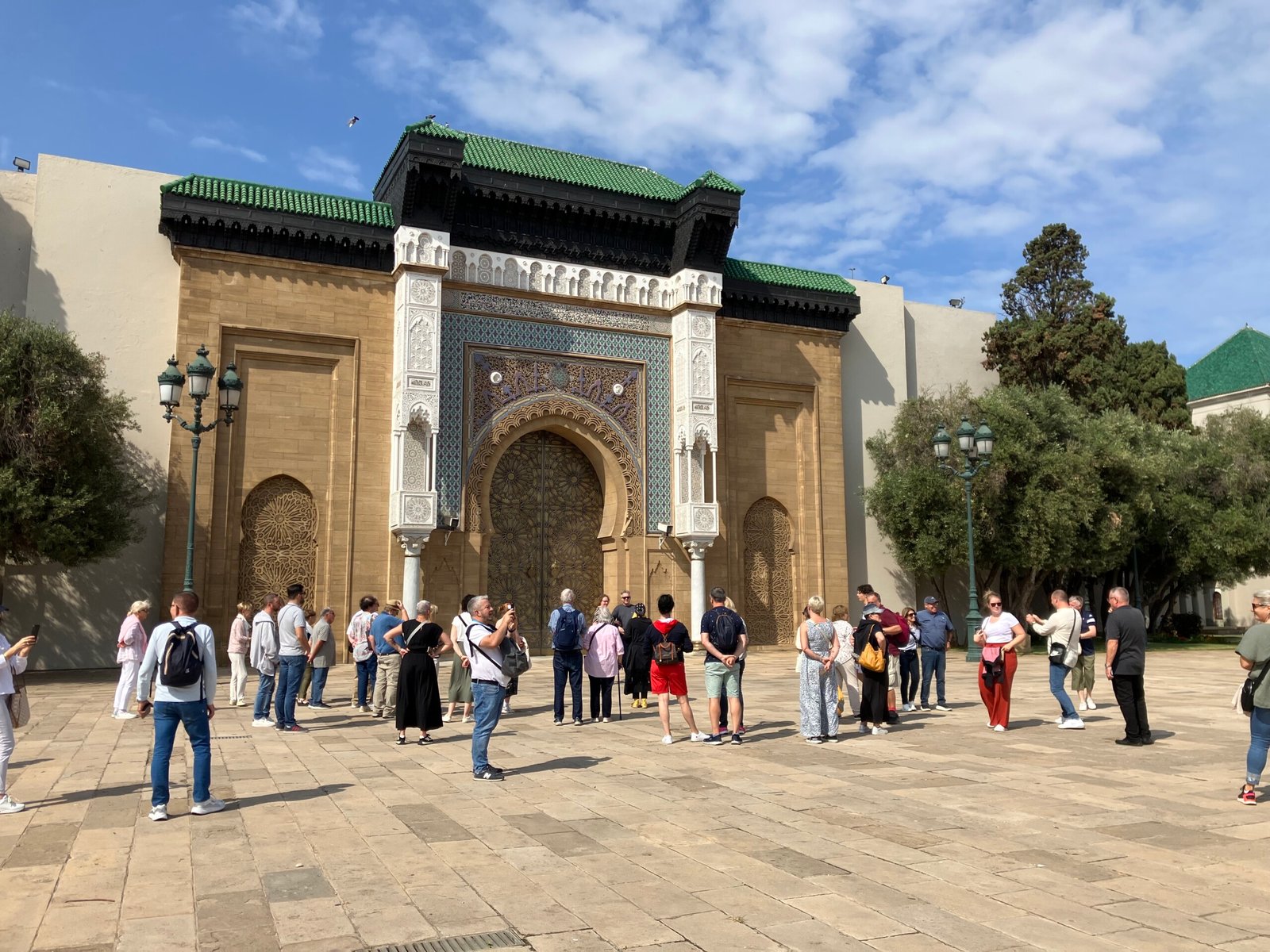 Best Morocco Tours 2026: 10 Private Itineraries for Every Traveler